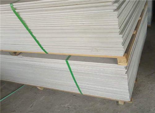三明硫酸钡板的规格尺寸
