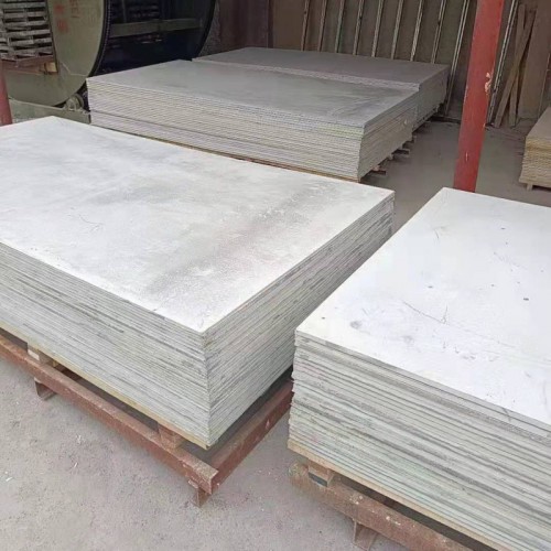 三明3铅当量防护硫酸钡板
